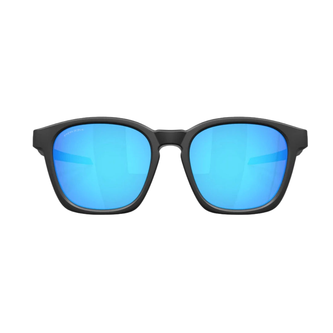 OAKLEY O009507D 02 52