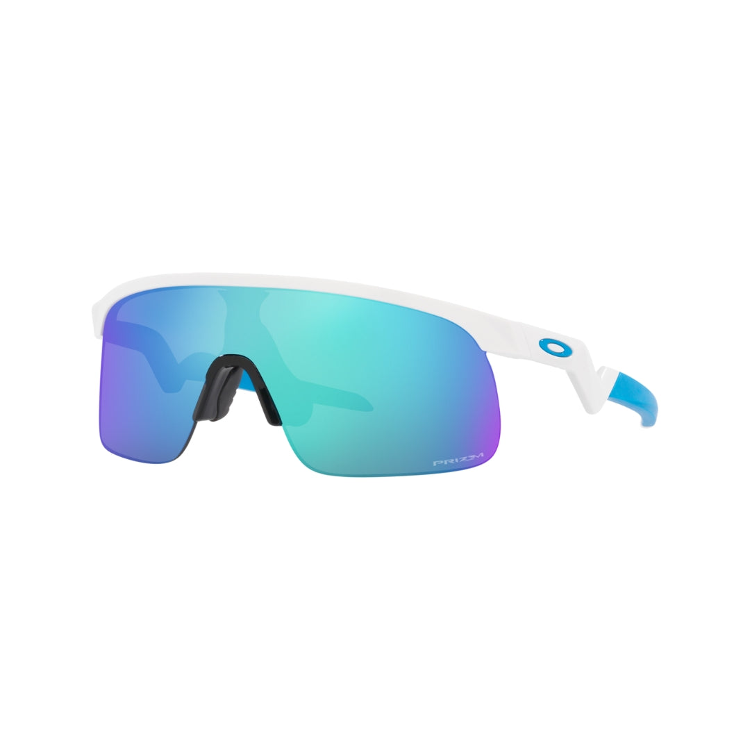 OAKLEY O0J 9010 07 23