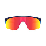 OAKLEY O0J 9010 34 23