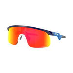 OAKLEY O0J 9010 34 23
