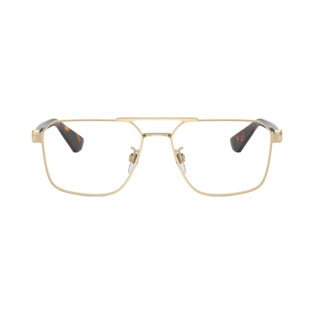 BURBERRY OBE 1395D 1109 56