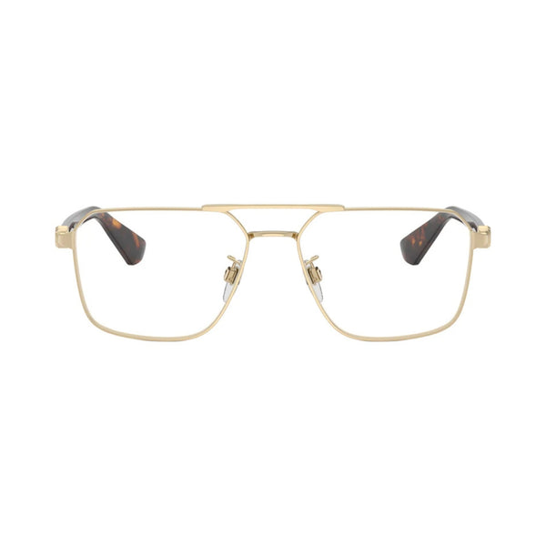 BURBERRY OBE 1395D 1109 56