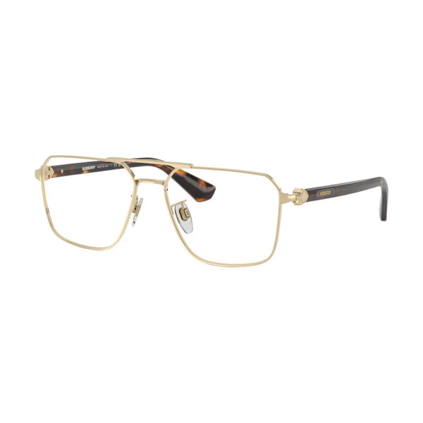 BURBERRY OBE 1395D 1109 56