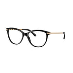 BURBERRY OBE 2280 3001 54