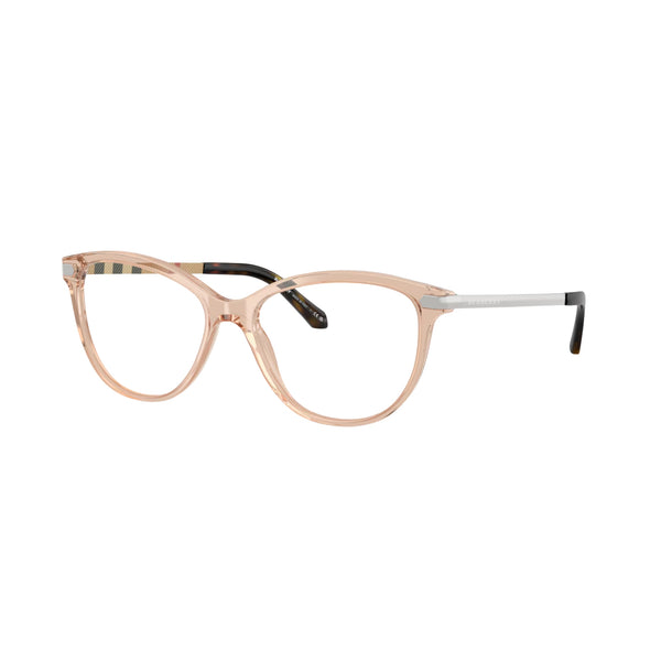 BURBERRY OBE 2280 3358 52