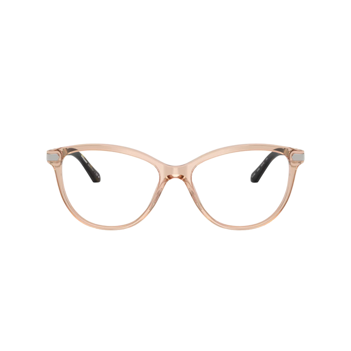 BURBERRY OBE 2280 3358 52
