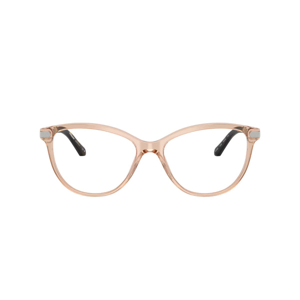 BURBERRY OBE 2280 3358 52