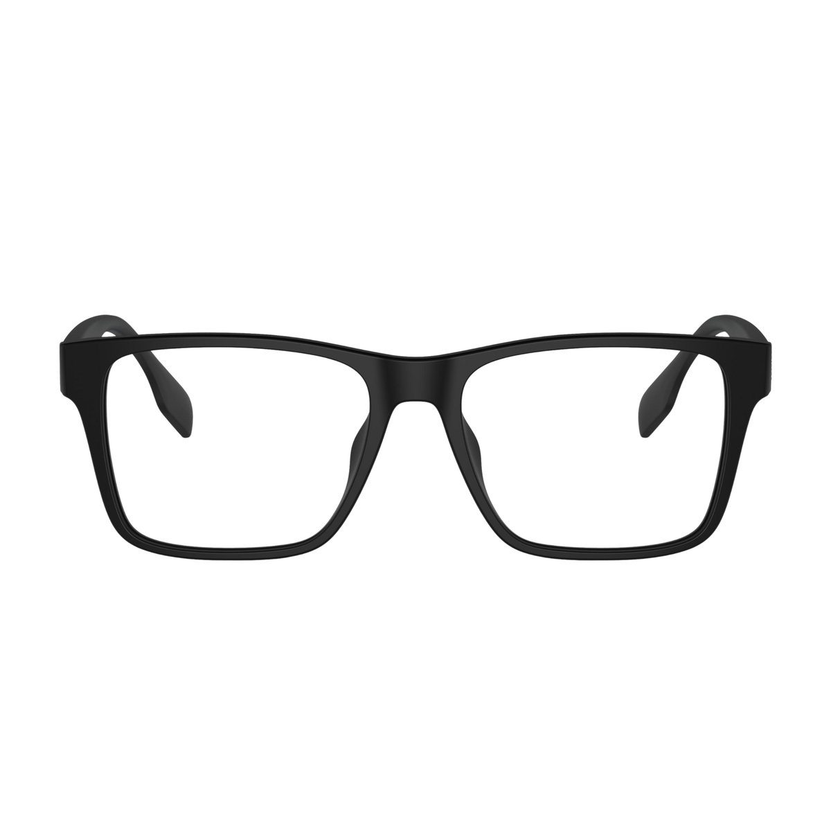 BURBERRY OBE 2393D 3464 55