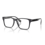 BURBERRY OBE 2393D 4185 55