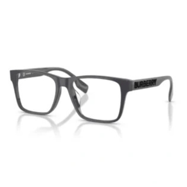 BURBERRY OBE 2393D 4185 55