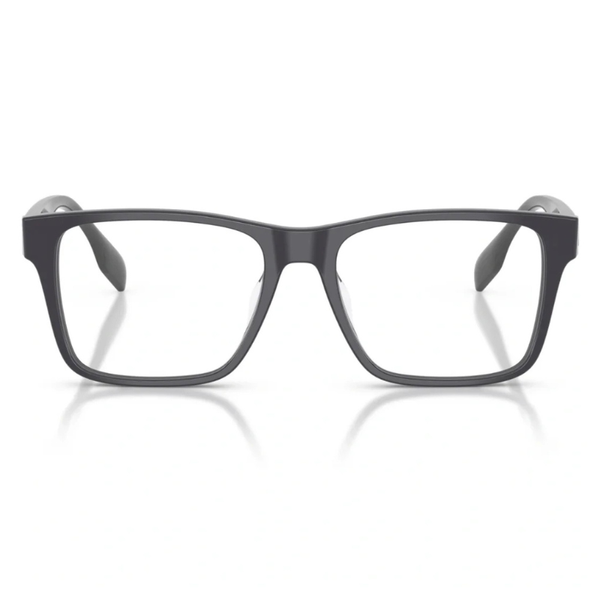 BURBERRY OBE 2393D 4185 55