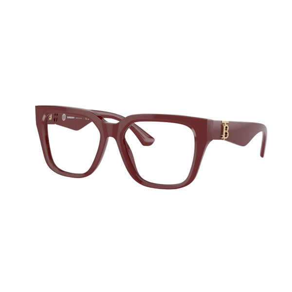 BURBERRY OBE 2403 4119 53