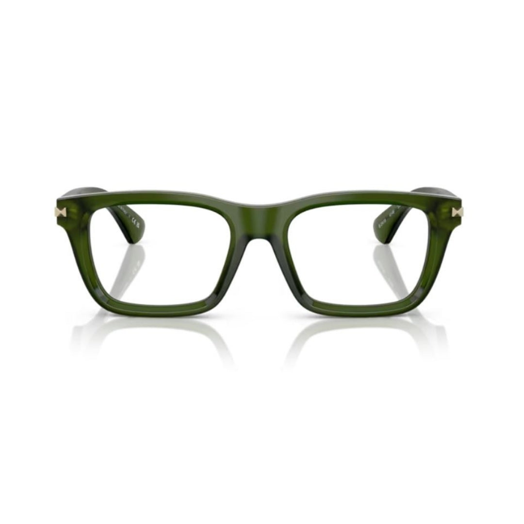 Burberry OBE 2419 4148 53