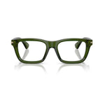 Burberry OBE 2419 4148 53