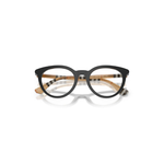 BURBERRY OBE 2429 4161 50