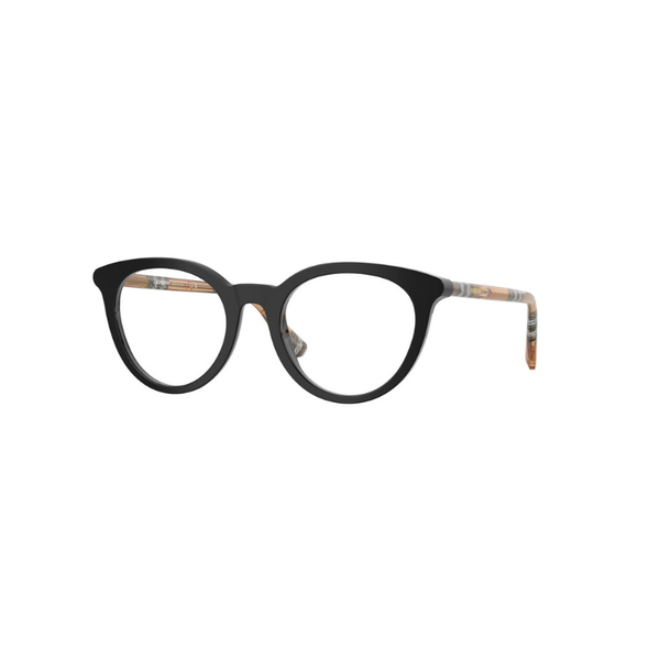 BURBERRY OBE 2429 4161 50