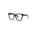 BURBERRY OBE 2443 4204 53