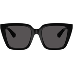 BURBERRY OBE 4473U 300187 52