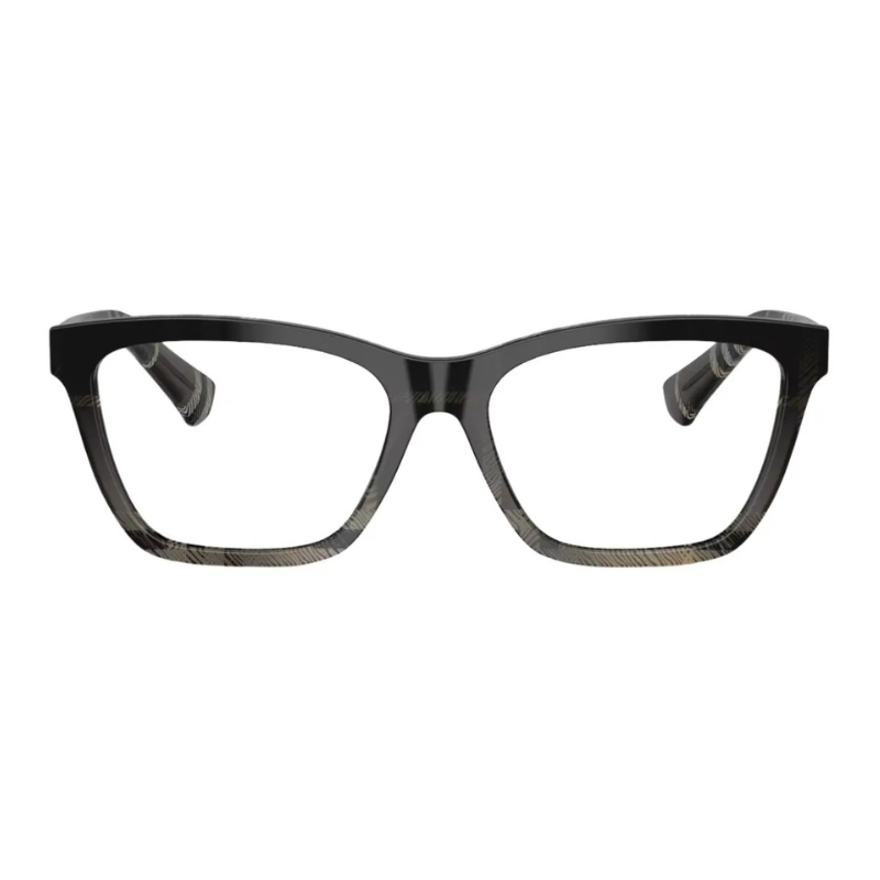 BURBERRY OBE 2440 4200 52