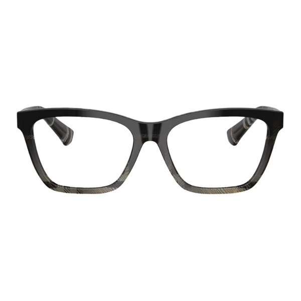 BURBERRY OBE 2440 4200 52