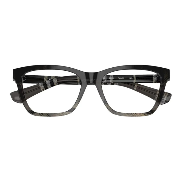 BURBERRY OBE 2440 4200 52