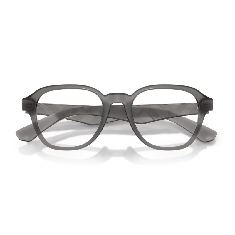 BURBERRY OBE 2444U 4213 51