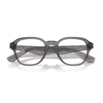 BURBERRY OBE 2444U 4213 51