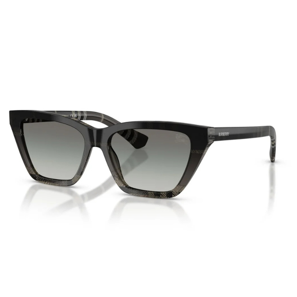 BURBERRY OBE 4468 4002 11 54