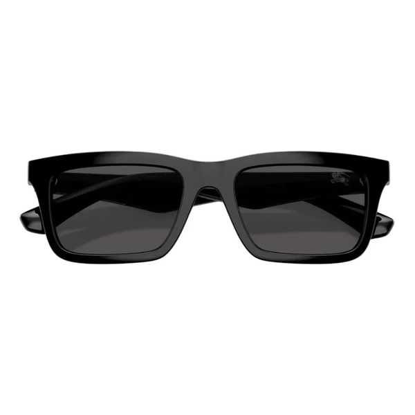 BURBERRY OBE 4475U 3001 87 53