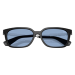 BURBERRY OBE 4481D 3001 7254