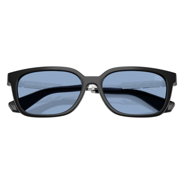 BURBERRY OBE 4481D 3001 72  54