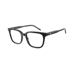 Emporio Armani OEA 3250U 5017 56