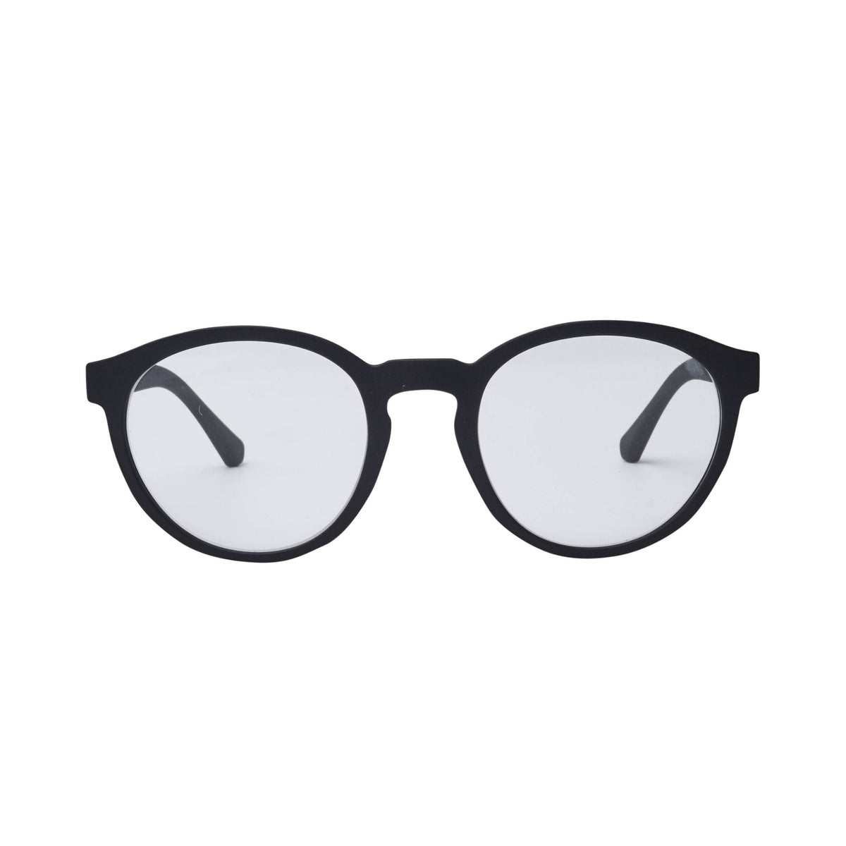 Emporio Armani OEA 4152 50421W 52