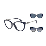 EMPORIO ARMANI OEA 4213U 5146/1W 53