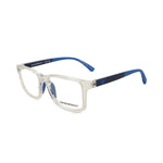 Emporio Armani OEK 3203 5893 50