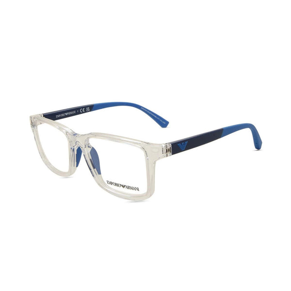 Emporio Armani OEK 3203 5893 50