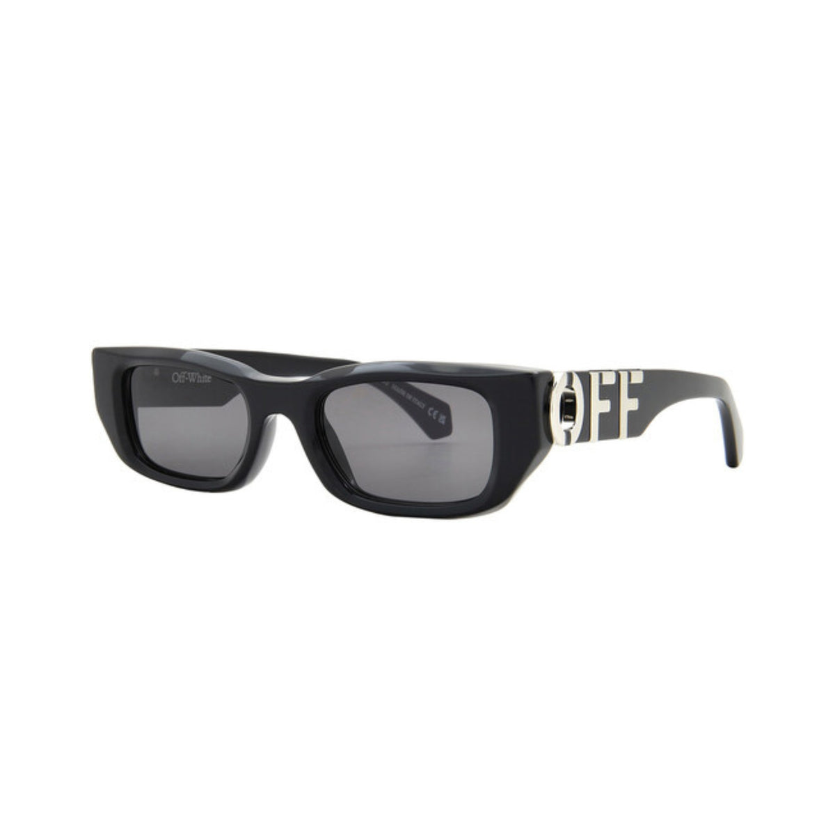 OFF WHITE OERI 124 1007 49