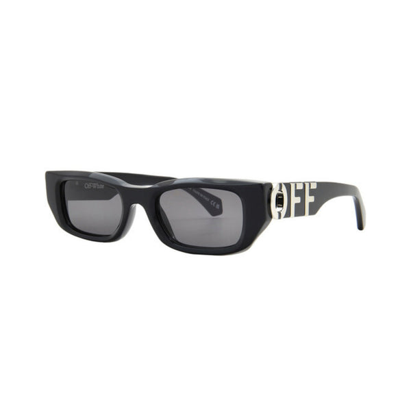 OFF WHITE OERI 124 1007 49