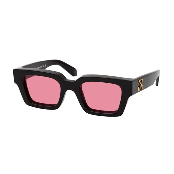 Off-White OERI 126L 1025 53 Eyewear
