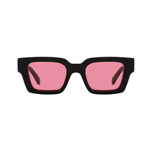 Off-White OERI 126L 1025 53 Eyewear