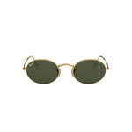 RAYBAN ORB 3547 001 31 51