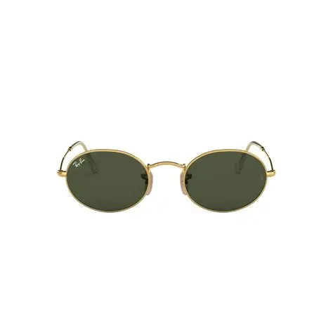 RAYBAN ORB 3547 001 31 51