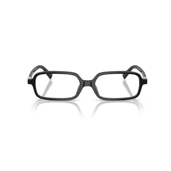 MIUMIU OMU 01YV 16K101 53