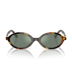 Miu Miu OMU 04ZS VAU04M 50