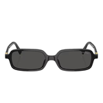 MIU MIU OMU 11ZS VAU04M 51