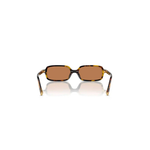 MIU MIU OMU 11ZS VAU 2Z1 51