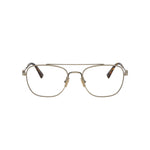 Miu Miu OMU 51WV 26C101 53 Eyewear