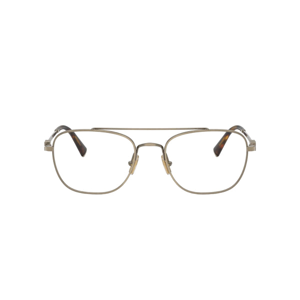 Miu Miu OMU 51WV 26C101 53 Eyewear