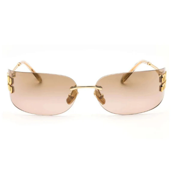 MIU MIU OMU A51S 5AK20P 75