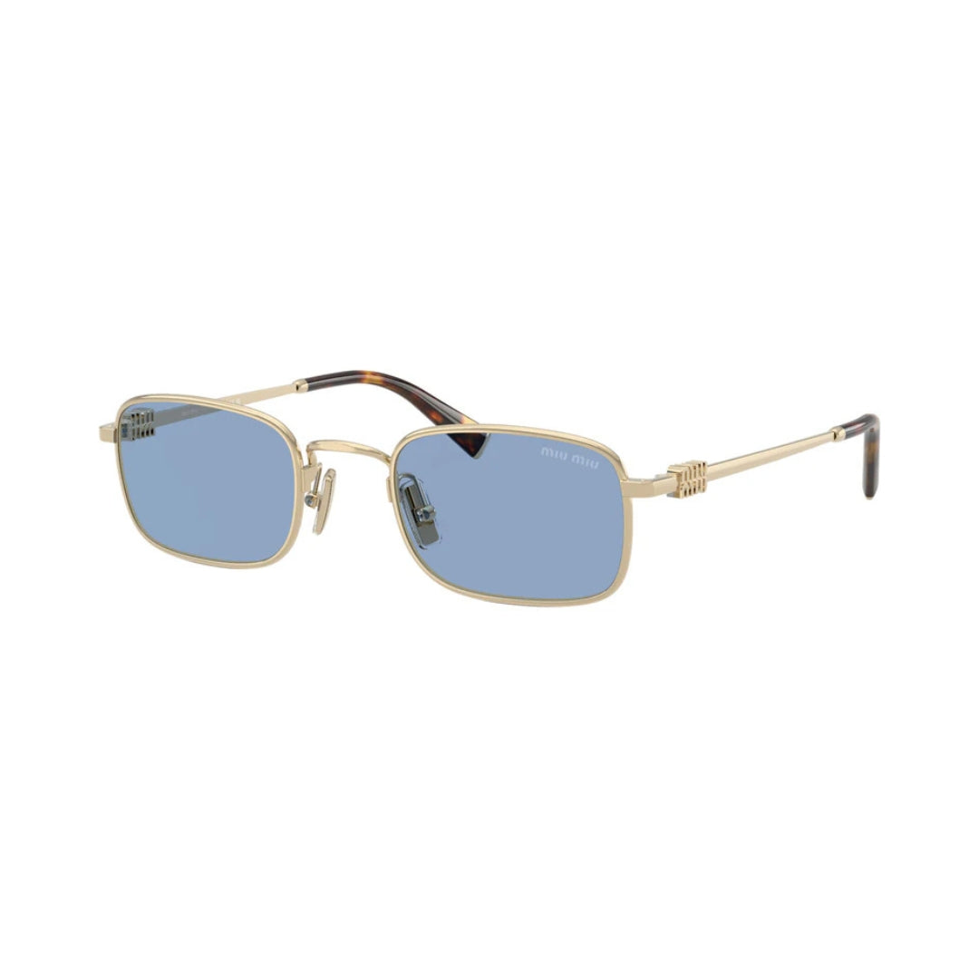 MIU MIU OMU A53S ZVN 600 52